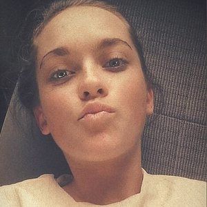 Meet your Posher, Jenean